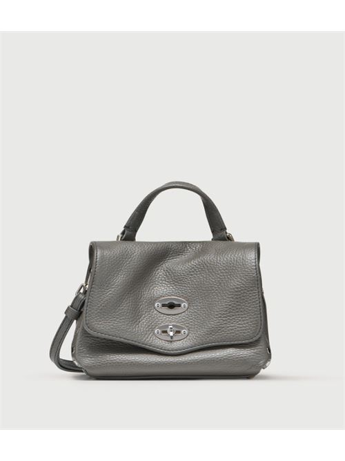 POSTINA DAILY BABY ZANELLATO | 068010.0040000/BABYZ0130 MONTEBIANCO